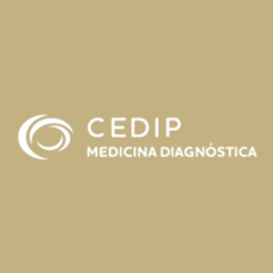 CEDIP