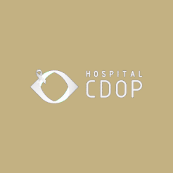 CDOP