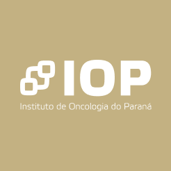IOP