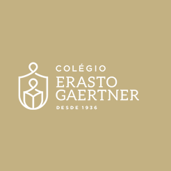 ERASTO
