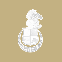 COLEGIO