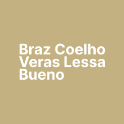 BRAZ