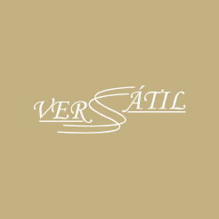 VERSALTIL