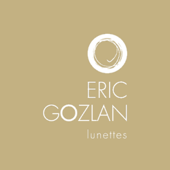 ERIC